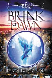 Brink of Dawn