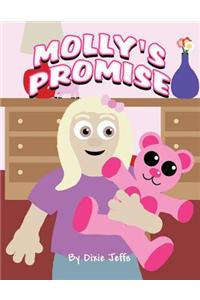 Molly's Promise