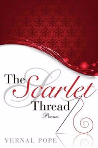 Scarlet Thread