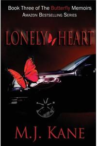 Lonely Heart