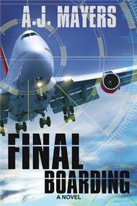 Final Boarding