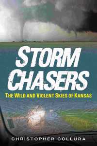 Storm Chasers