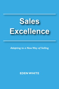 Sales Excellence