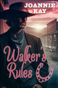 Walker's Rules