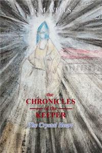 Chronicles of the Keeper