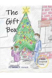 Gift Box