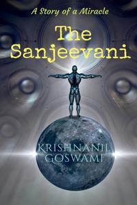 Sanjeevani