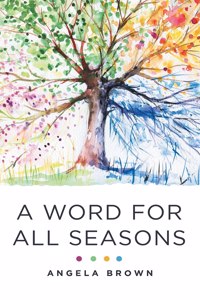 Word for All Seasons