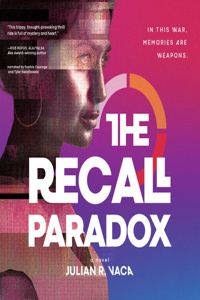 Recall Paradox