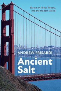 Ancient Salt