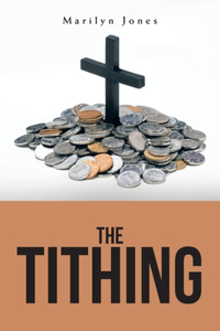 Tithing