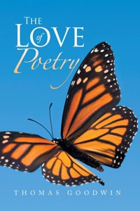 Love of Poetry