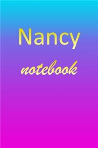 Nancy