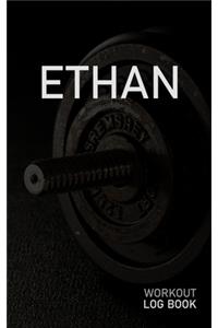 Ethan
