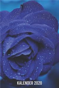 Kalender 2020
