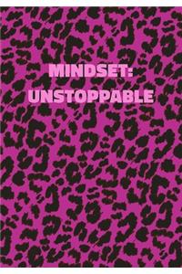 Mindset Unstoppable