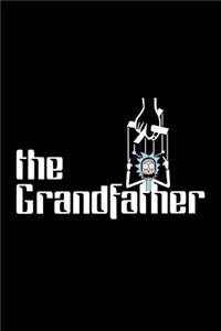 The grandfather