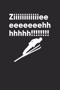 Zieh