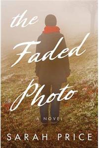 The Faded Photo