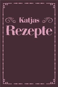 Katjas Rezepte