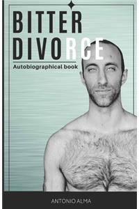 Bitter Divorce