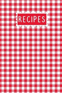 Recipes