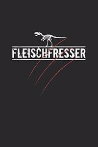 Fleischfresser