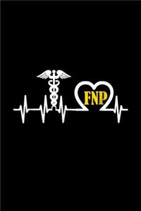 fnp