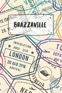 Brazzaville