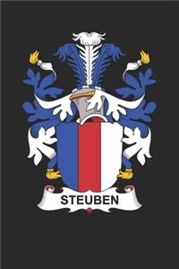 Steuben