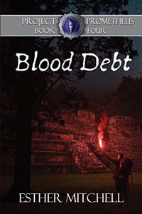 Blood Debt