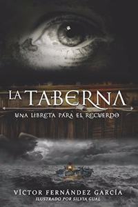 La taberna