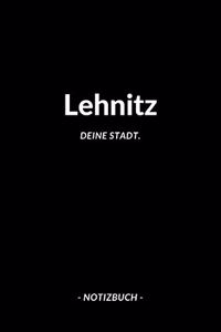 Lehnitz