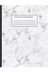 Isometric Graph Paper