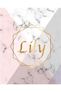 Lily