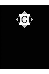 2020 Goal-Based Weekly Planner