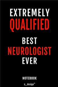 Notebook for Neurologists / Neurologist