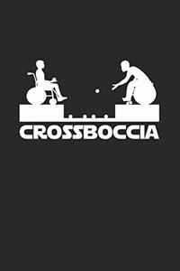 crossboccia