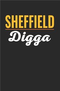 Sheffield Digga