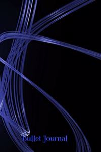 Bullet Journal