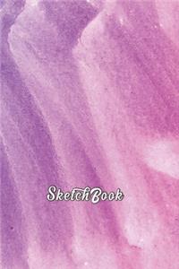 Sketch Book