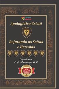 Apologética Cristã