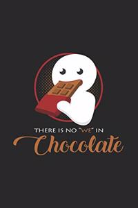 There is no 