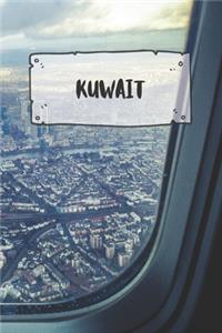 Kuwait