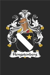 Hengstenberg