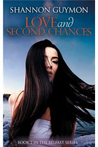 Love and Second Chances