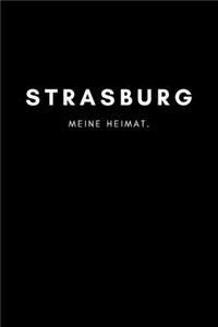 Strasburg