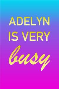 Adelyn