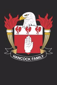 Hancock