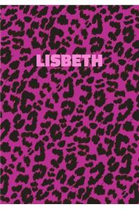 Lisbeth